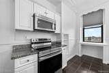 2900 Jefferson Avenue - Photo 29