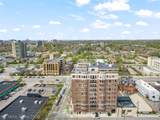 2900 Jefferson Avenue - Photo 3