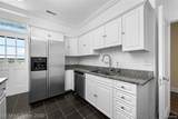 2900 Jefferson Avenue - Photo 30