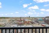 2900 Jefferson Avenue - Photo 31