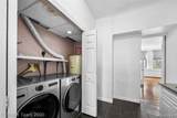 2900 Jefferson Avenue - Photo 32