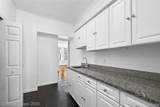 2900 Jefferson Avenue - Photo 33