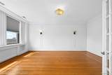 2900 Jefferson Avenue - Photo 34