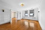 2900 Jefferson Avenue - Photo 35