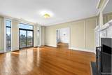 2900 Jefferson Avenue - Photo 36