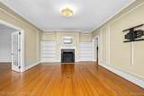 2900 Jefferson Avenue - Photo 37