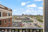 2900 Jefferson Avenue - Photo 38