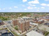 2900 Jefferson Avenue - Photo 4
