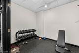 2900 Jefferson Avenue - Photo 40