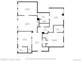 2900 Jefferson Avenue - Photo 42