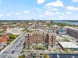 2900 Jefferson Avenue - Photo 5