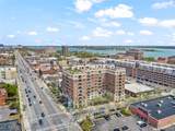 2900 Jefferson Avenue - Photo 6