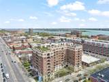 2900 Jefferson Avenue - Photo 7
