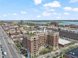 2900 Jefferson Avenue - Photo 8