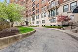 2900 Jefferson Avenue - Photo 9
