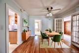 1037 Longfellow Avenue - Photo 10