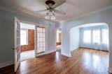 1037 Longfellow Avenue - Photo 11