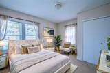 1037 Longfellow Avenue - Photo 14