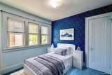 1037 Longfellow Avenue - Photo 15