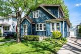 1037 Longfellow Avenue - Photo 30