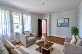 1037 Longfellow Avenue - Photo 7