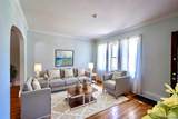 1037 Longfellow Avenue - Photo 8