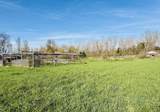 1525 Poplar Road - Photo 26