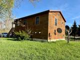 1525 Poplar Road - Photo 9