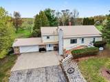 2330 Tyler Road - Photo 1