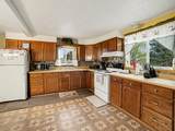 2330 Tyler Road - Photo 10