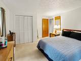 2330 Tyler Road - Photo 12