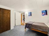 2330 Tyler Road - Photo 13