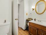 2330 Tyler Road - Photo 15