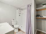 2330 Tyler Road - Photo 18