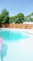 2330 Tyler Road - Photo 2