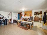 2330 Tyler Road - Photo 21