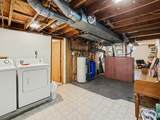 2330 Tyler Road - Photo 22