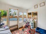 2330 Tyler Road - Photo 23