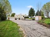 2330 Tyler Road - Photo 27