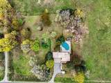 2330 Tyler Road - Photo 30