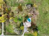 2330 Tyler Road - Photo 32