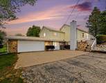 2330 Tyler Road - Photo 33