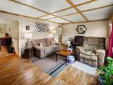 2330 Tyler Road - Photo 6