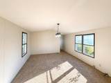 1281 Pontaluna Road - Photo 2