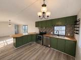 1281 Pontaluna Road - Photo 3