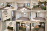 1281 Pontaluna Road - Photo 6