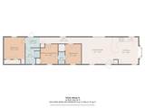 1281 Pontaluna Road - Photo 7