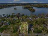 7531 Kovacs Drive - Photo 1