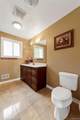 7969 Richardson Road - Photo 18