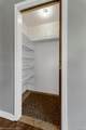7969 Richardson Road - Photo 19